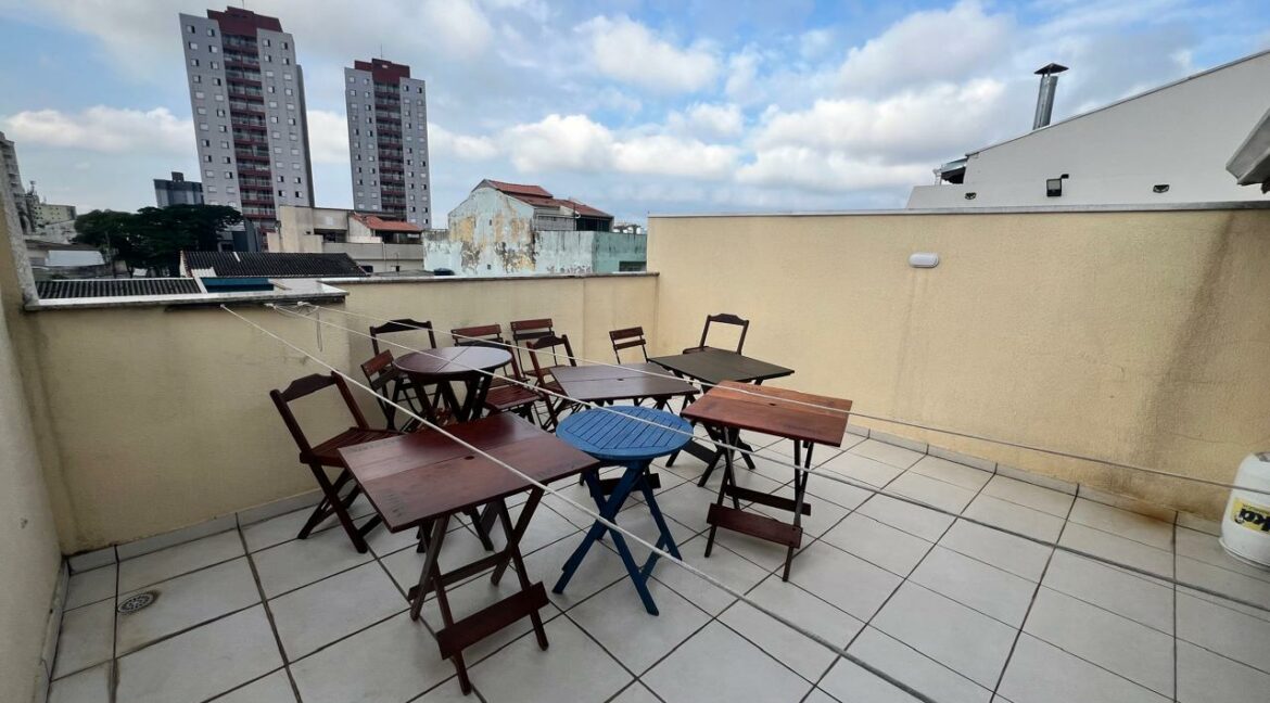 531716a1-19ff-41f0-bef7-19232573005c