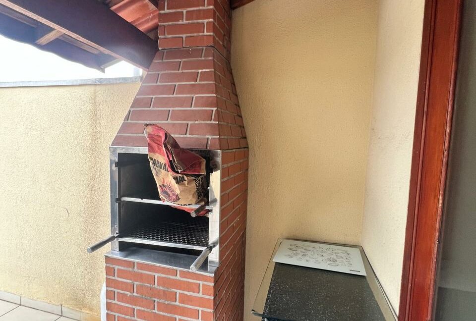 53ee4e57-a262-43dd-b66b-4e5046be7dbd