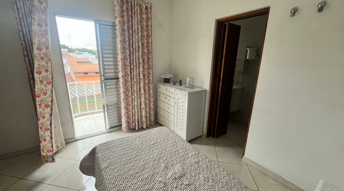 550fac79-88f0-4df4-ac4b-e92f386a388b