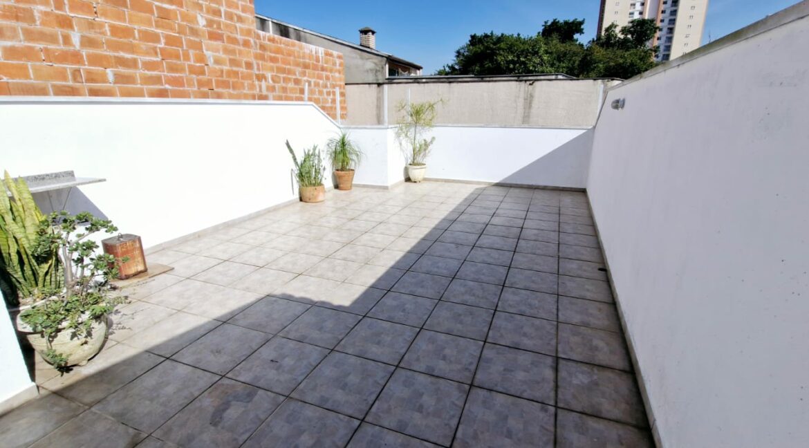 55d6020e-9ccf-42e1-bad2-bde3d535cdcd