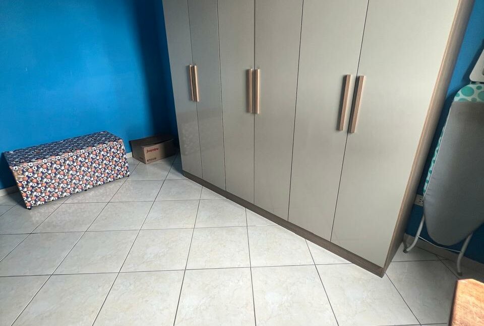 5a805470-e960-424c-8174-ea50ed588248