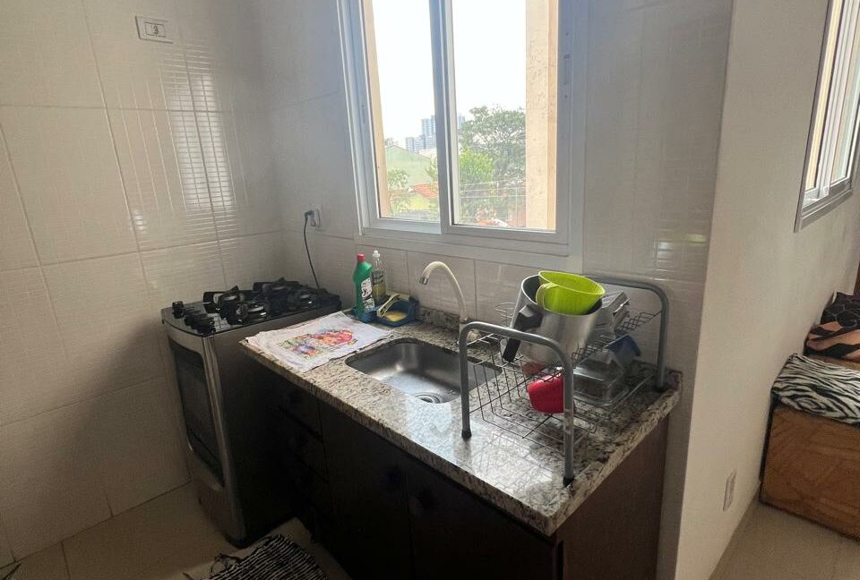 5c5fefeb-722f-49de-8f52-577a10c28a41