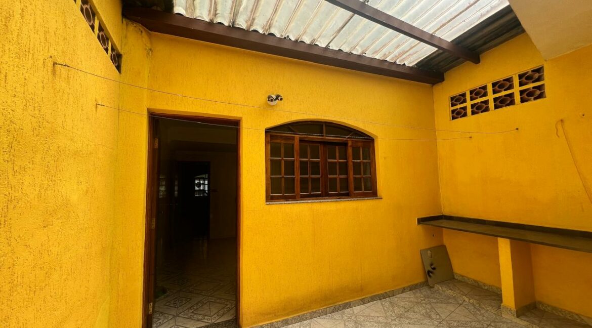 5cd45123-9dd5-46ec-b7ef-6b241548d03f