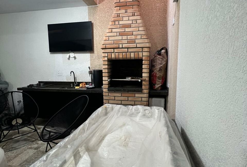 5ce860f5-a51b-4d37-8a8e-62ea70b30747