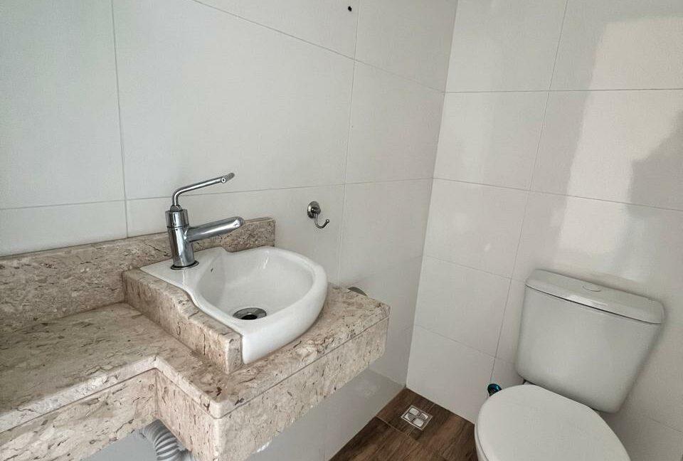 5d000d6f-998c-4e0b-b054-798a2faecf13