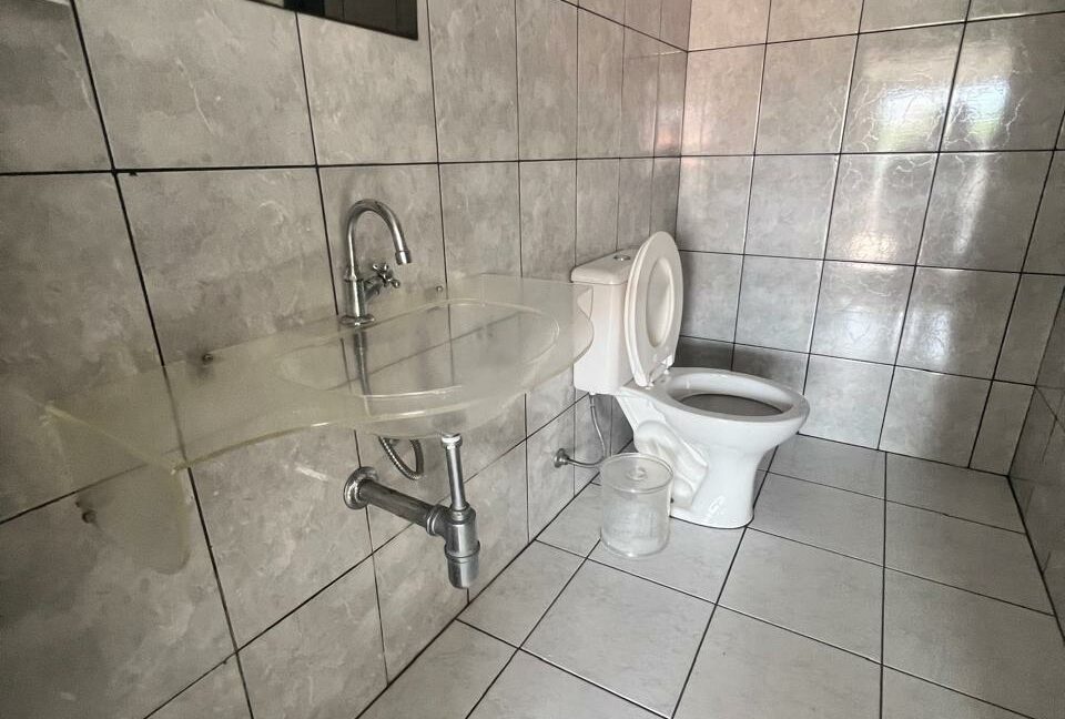 5dae3381-9c83-4a36-a4c7-da2c51711e68