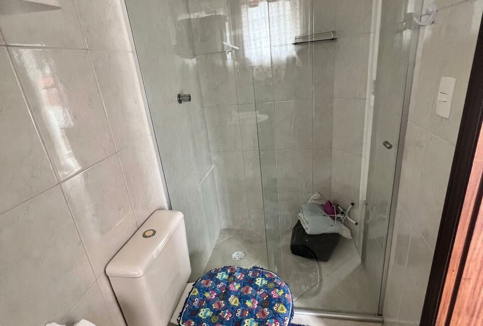 5e74a979-1cc6-4dfa-bf25-05d0fe8c5944