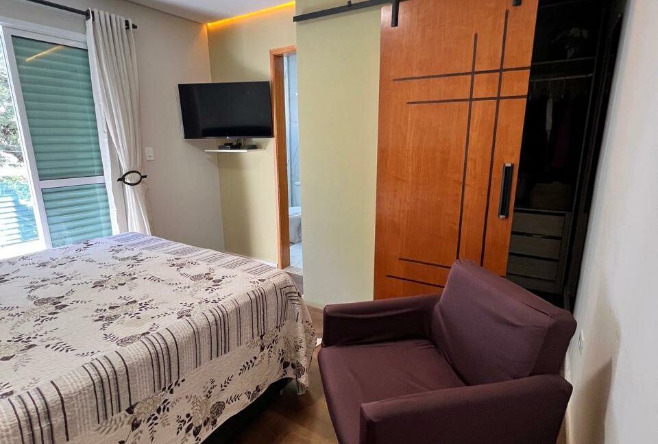 605832b3-fddb-40b8-bc44-91799f5fa83c