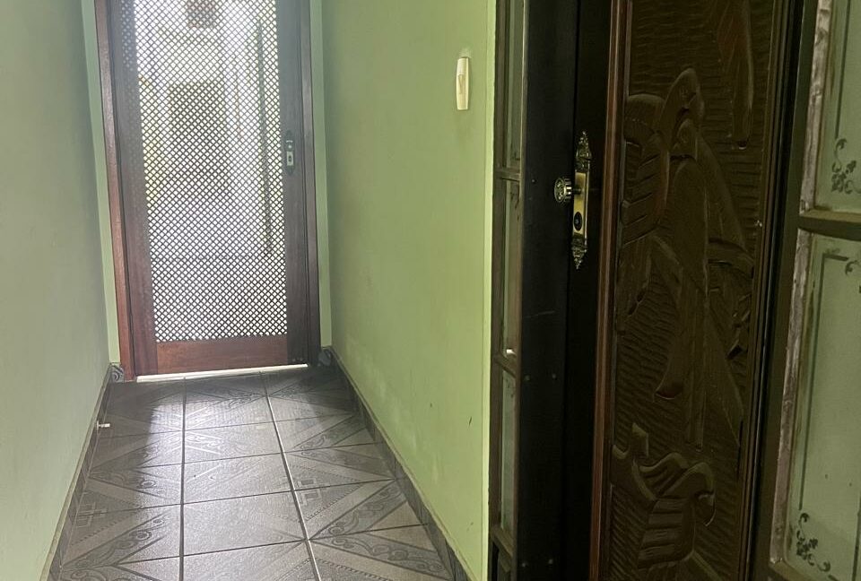 628cd7ea-8039-4a5b-8056-2805e7d2b6ec