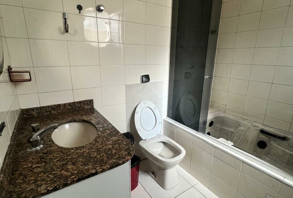 6525dd9d-584b-4b97-9442-376b26ee6b6f