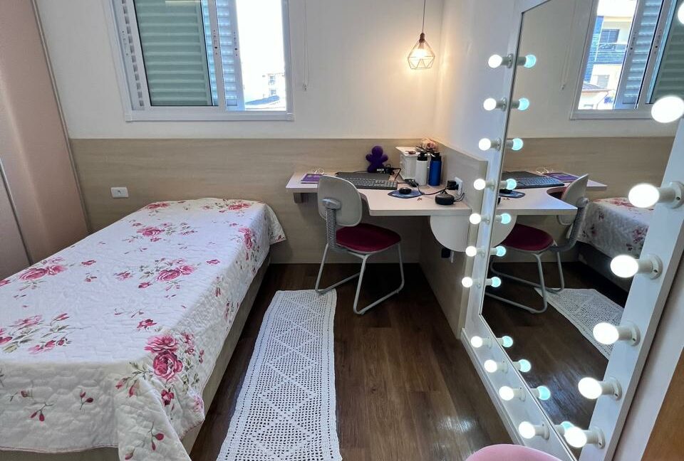 652aadf5-1503-4505-8bf5-7264e3ba7b36