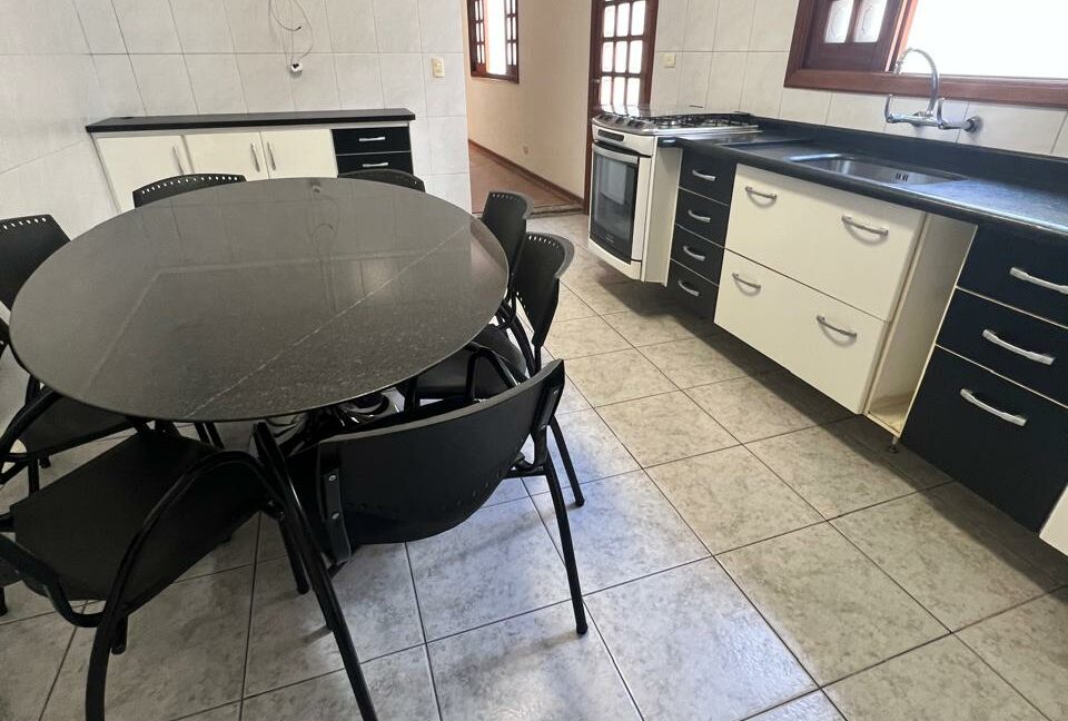 68a7271c-cc7d-4d1d-b65d-53d5fee37058