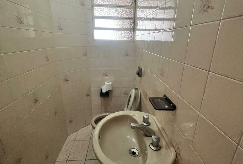 6c51e69e-58ed-4720-8149-c40605114894