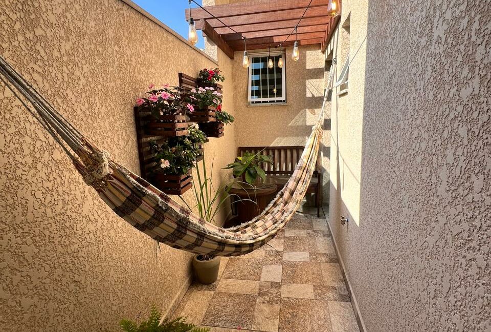 745045bd-ac4c-49a3-b7ed-e543ad7c0647