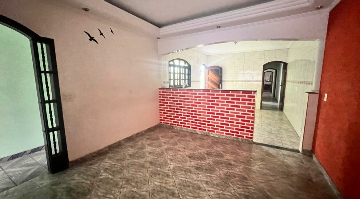 754ad3b3-0e8f-41d0-8b5b-0519d7394cc9