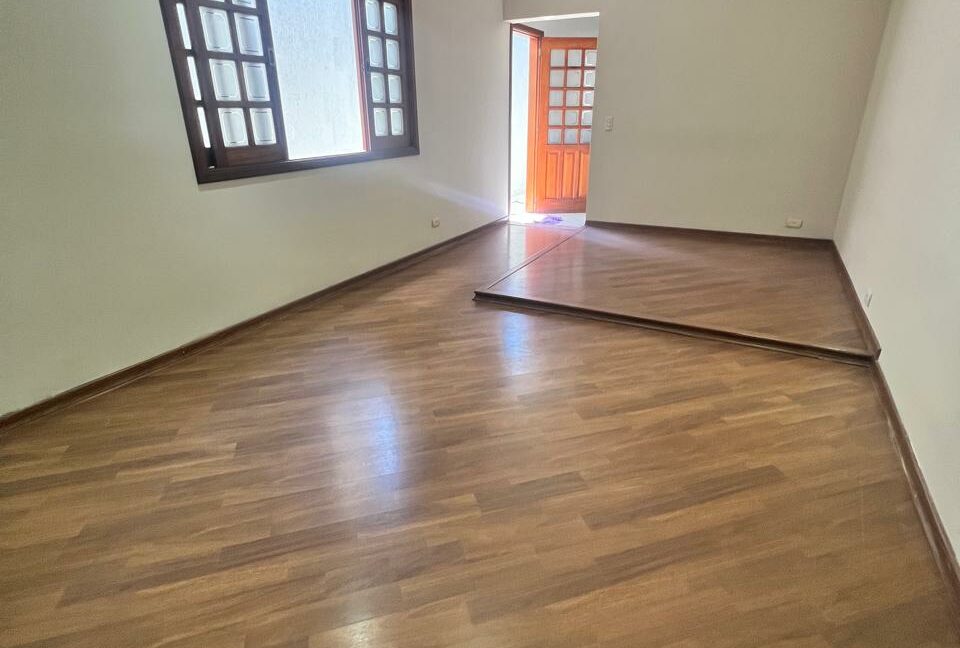 77965547-f3c7-42df-9286-ff1c858065b3