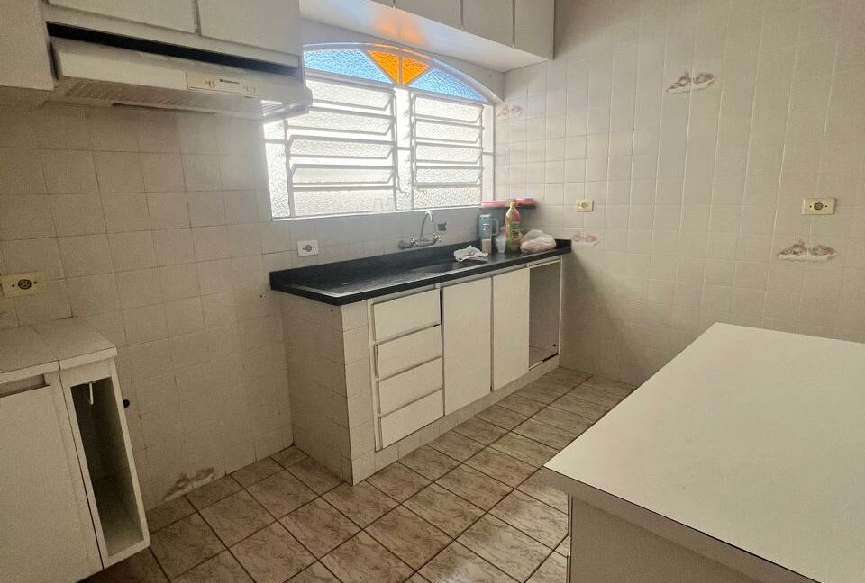 7816ddcf-6d33-4dac-ba42-f86de4598443