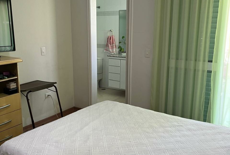 78ea936a-8d02-4d28-9468-dbc78ebad846