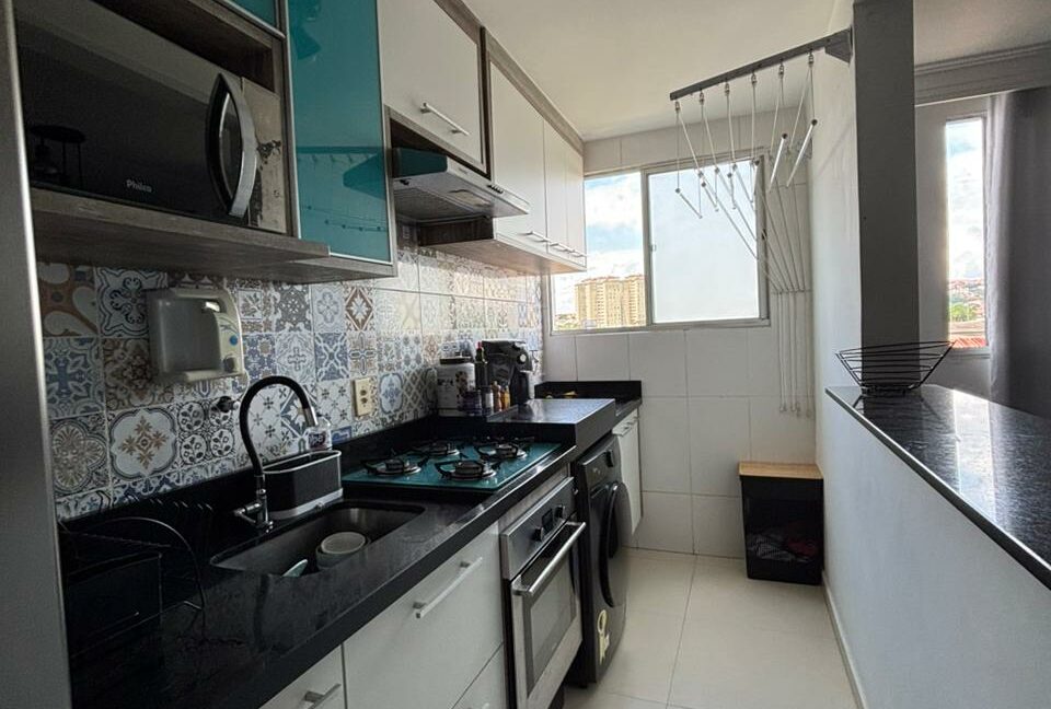 7afd4031-f176-4470-be84-74ceb02f876f