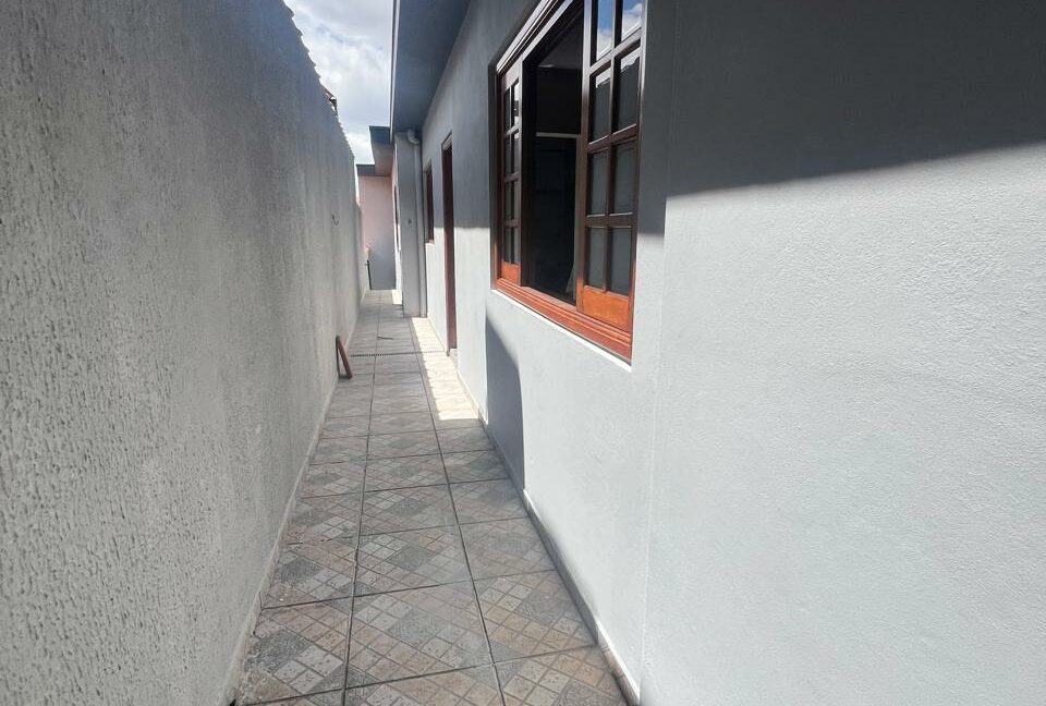 7d24cfe1-7e56-4d42-9e3f-98b0bc5af8b9