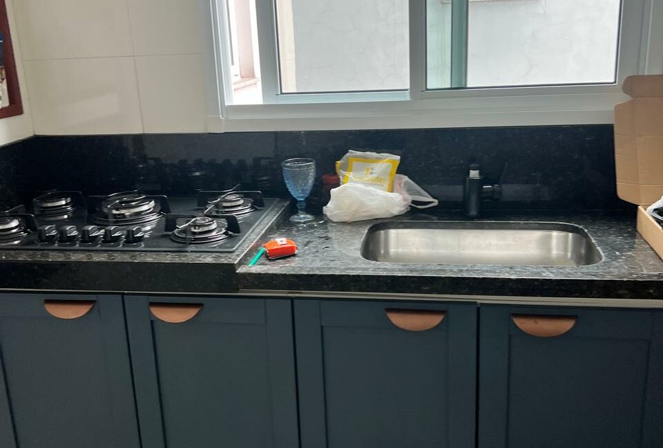 7d79ac05-3bec-462b-8372-c8310204ab15