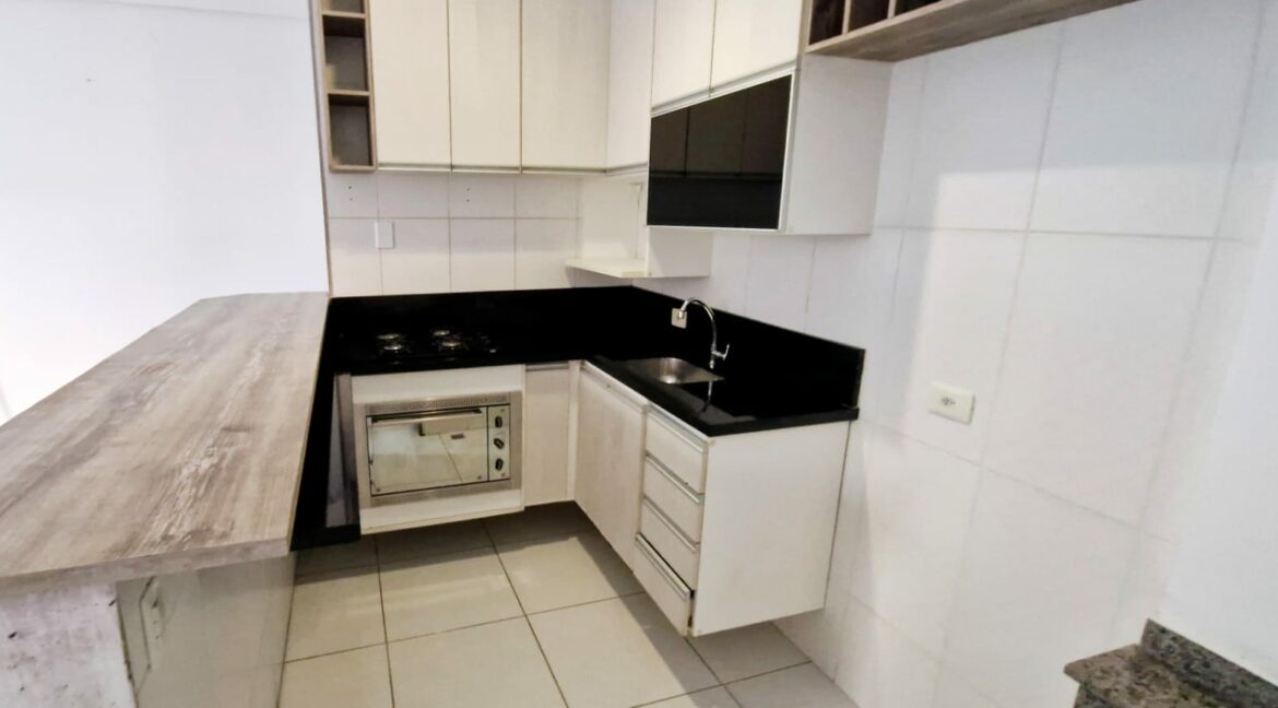 7eee3bec-a3ea-4a0a-8c4e-1f0724d6e4ae