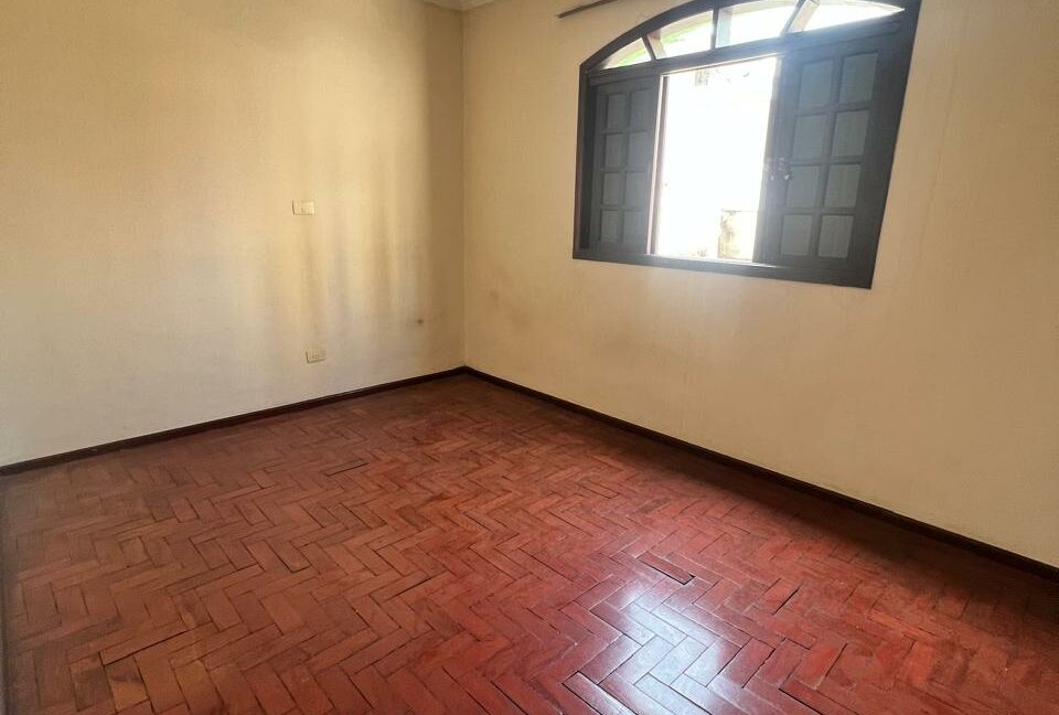 7f7fdb51-7877-48fd-b8f6-8bd501d6695e