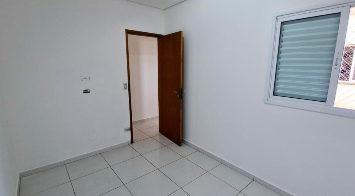 7fb9bd64-0de5-452f-bd10-b9e32df632e5