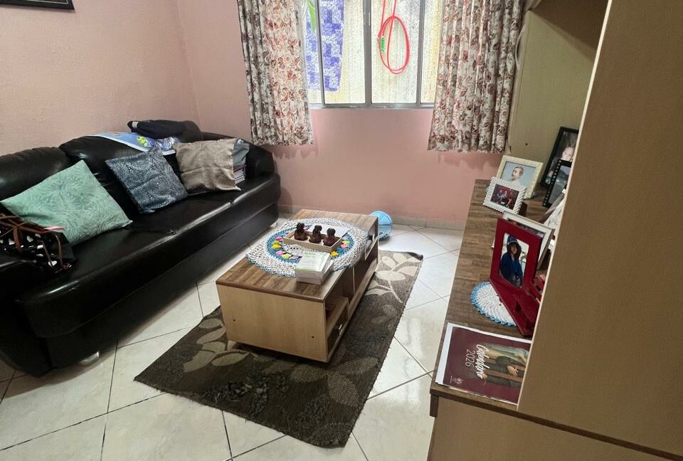 82b728ad-867f-44b4-839a-8e29169c107d