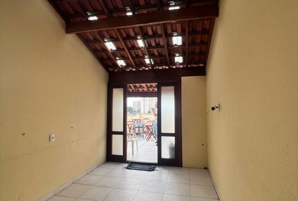 85a1da01-dcec-4d30-98d5-d388ffd7bc86