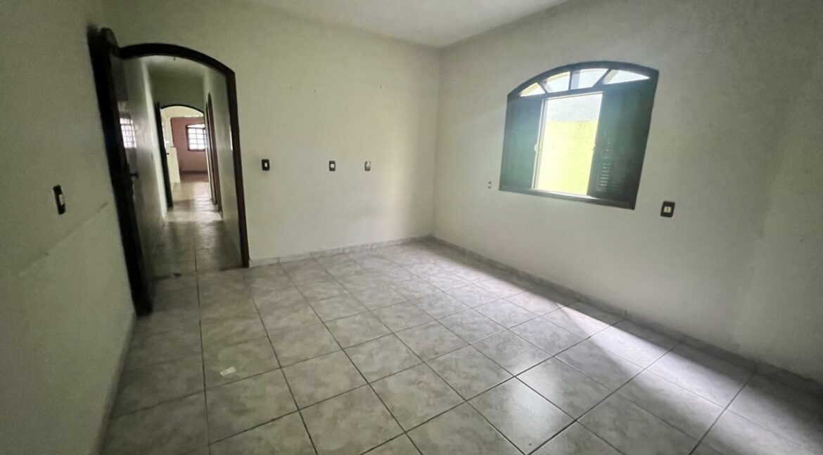 864920b3-c5a9-403d-b350-cf7b58f8df03