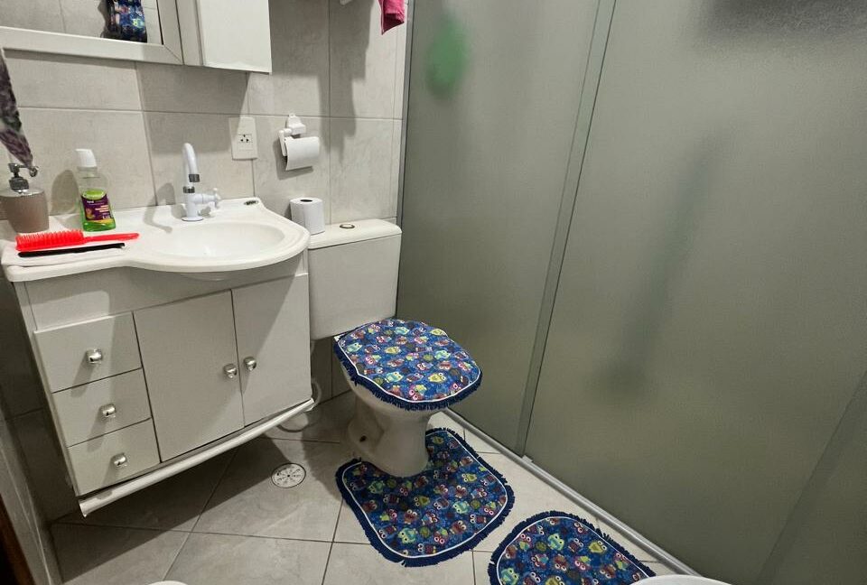 87282952-eed7-4622-a5bb-894d8b576afd