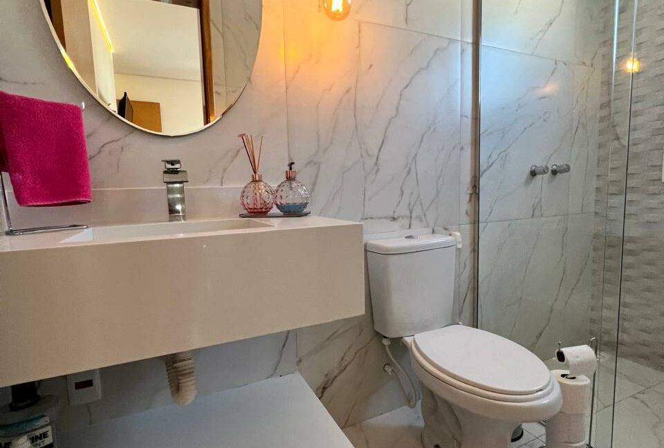 8897f46f-4b2e-4b83-9dcd-f5b168fc2e1b