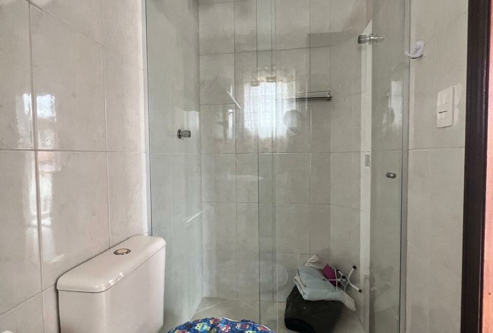 891ff4a4-3adc-4b7a-8706-835e8ad581f7