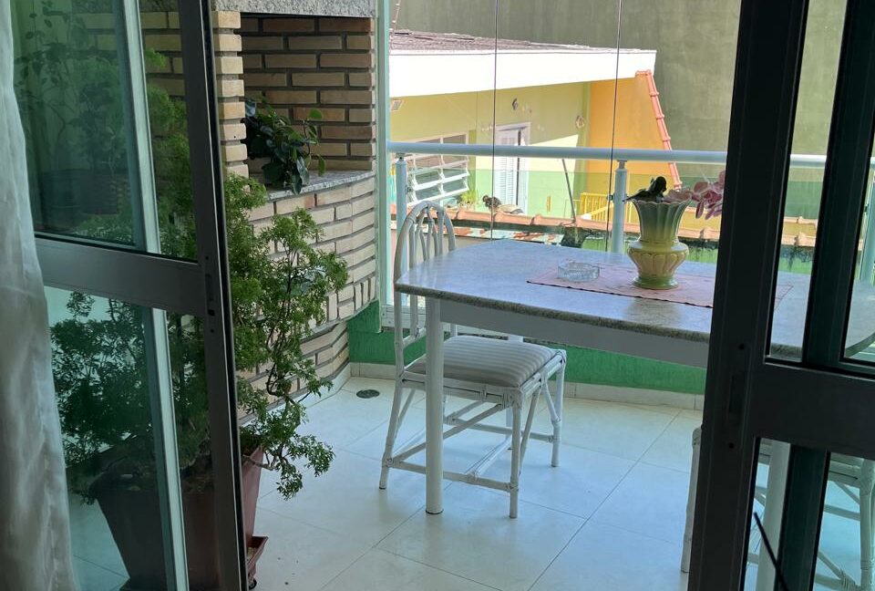 8ac19c67-dd5d-45a8-9d3c-c5bac86e8f9c