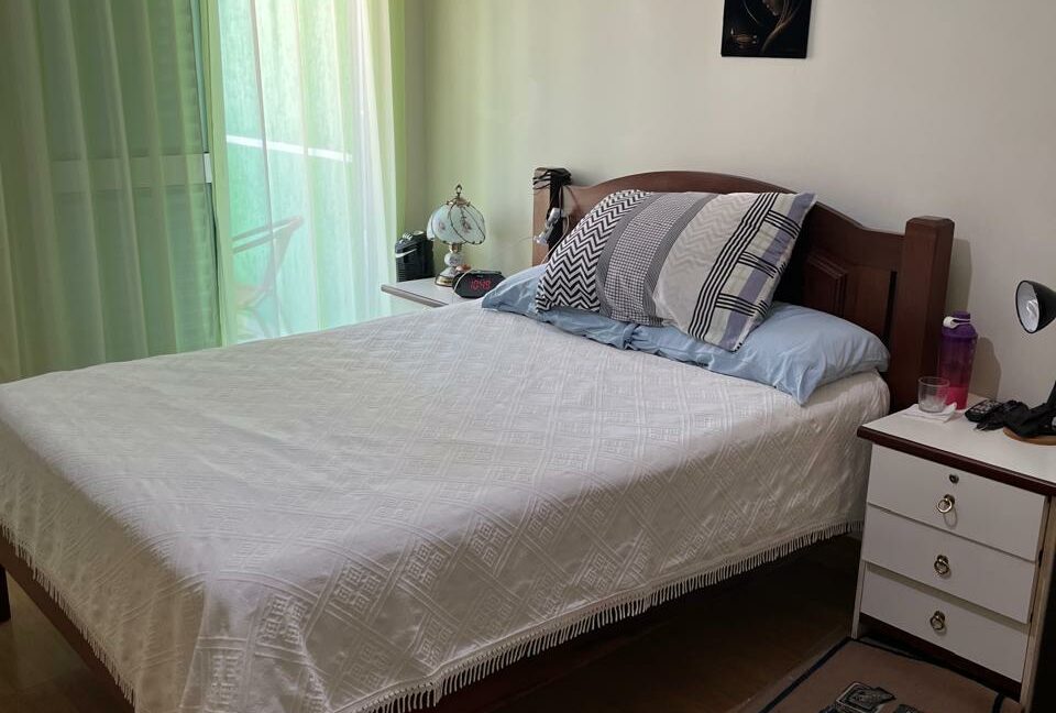 8aca2ab6-5657-4fbb-958a-e8fe6f6b563a