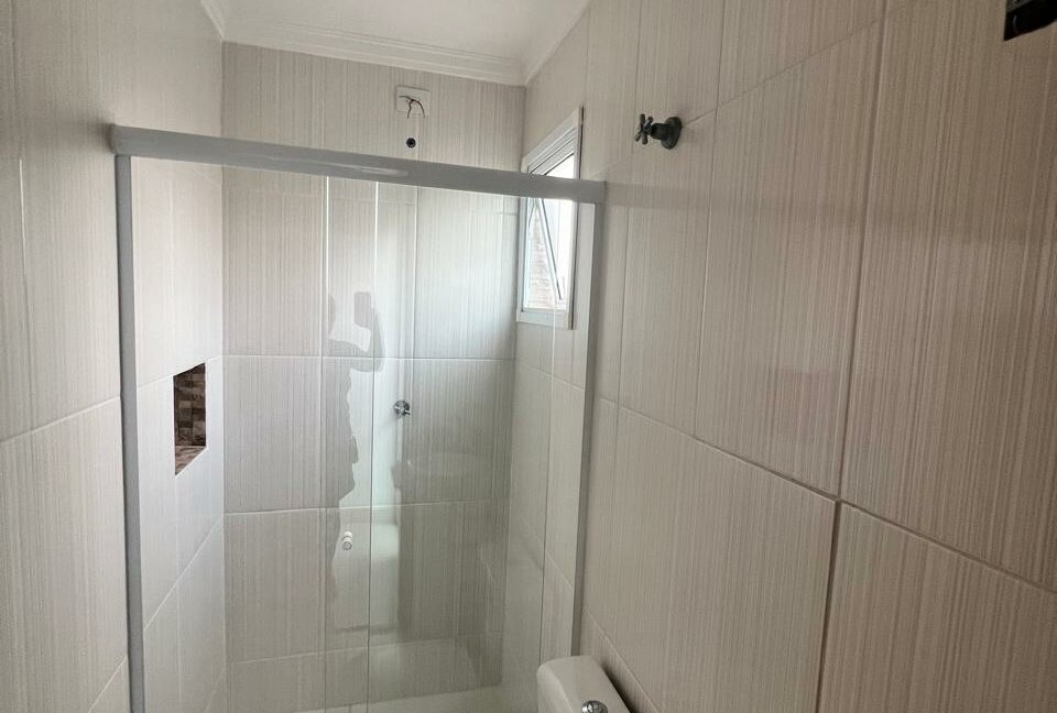 8bc09db6-522d-4dcd-bcb9-f884d71b6d27