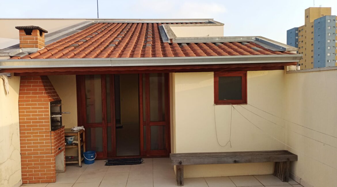 8c8fb684-303a-4a91-81b1-d8104bd70c21