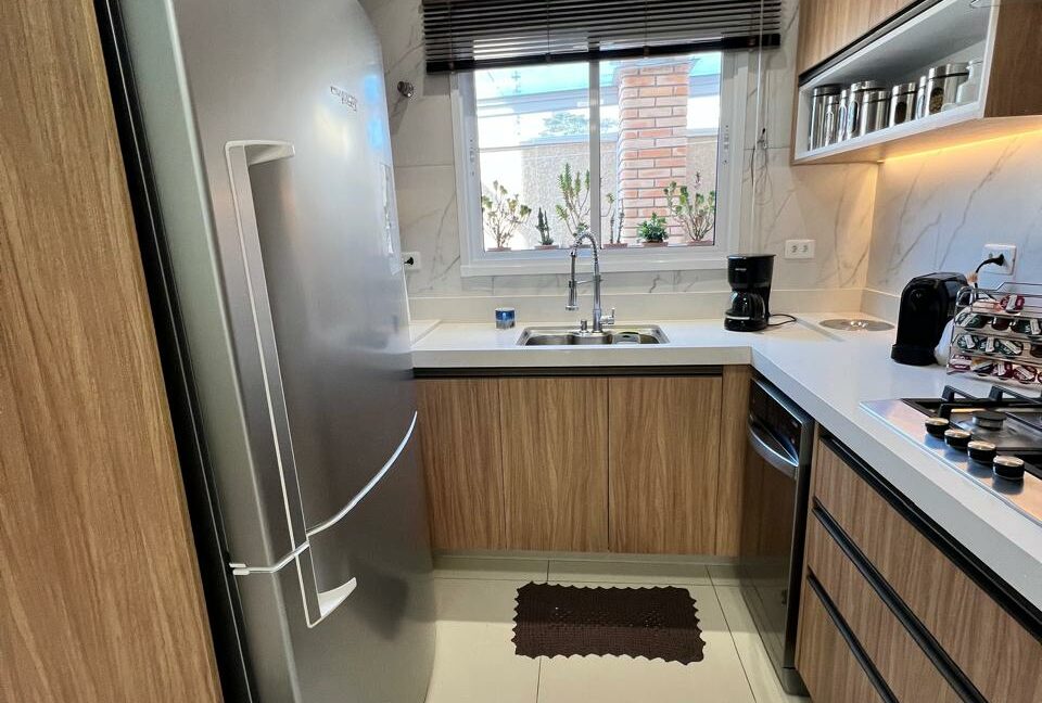 92d21b52-fc9a-47ef-90b1-efb98f83eba2