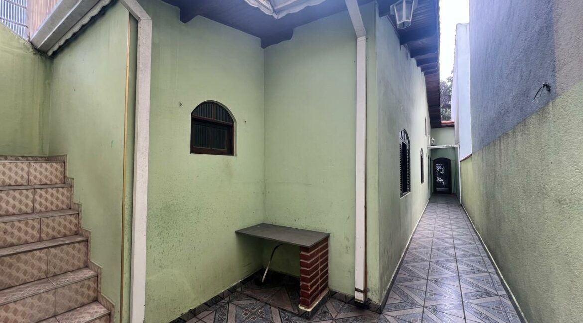 93600b4a-da18-45e6-a559-9769e2a96244