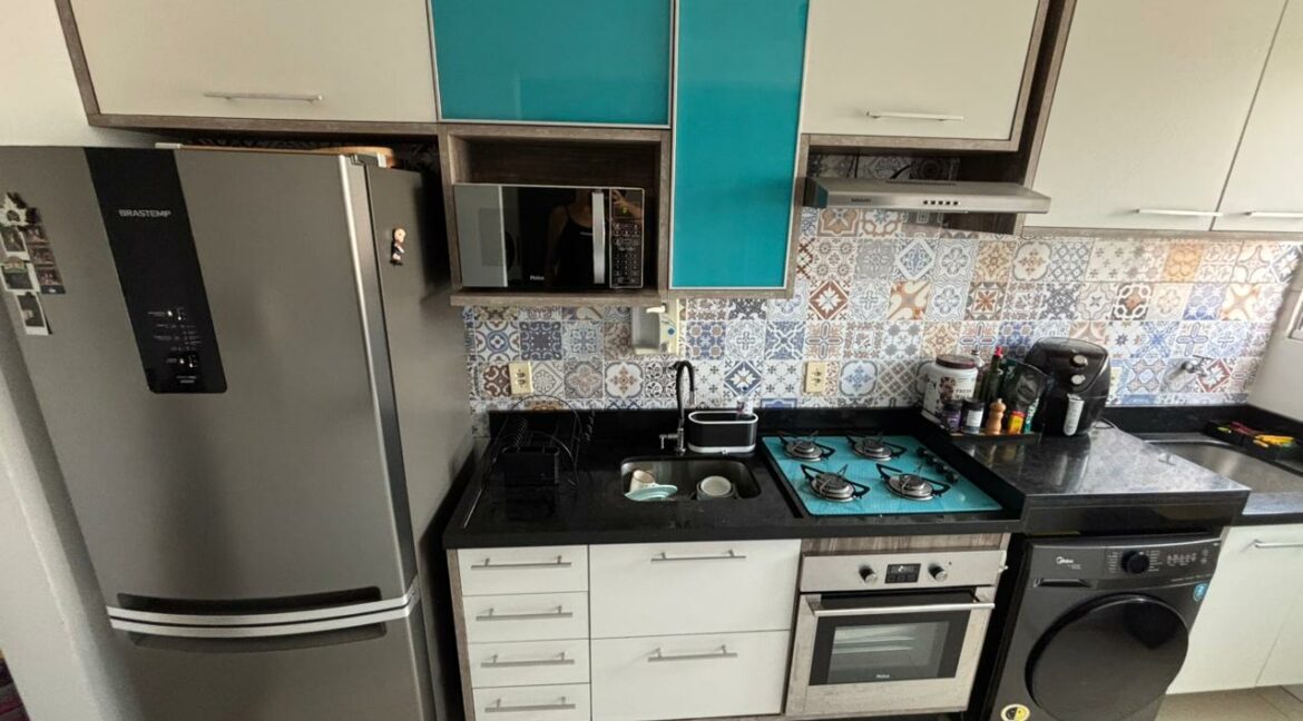 93c51227-9399-4014-a27d-c3afc7bd92d1