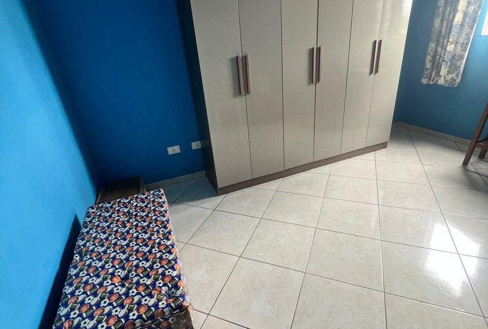 93f7198c-452e-43b4-8a14-11d50278ef7d