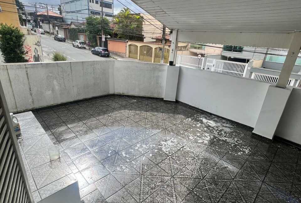 9450602d-e053-4ba2-be52-fb7b7de9dac1