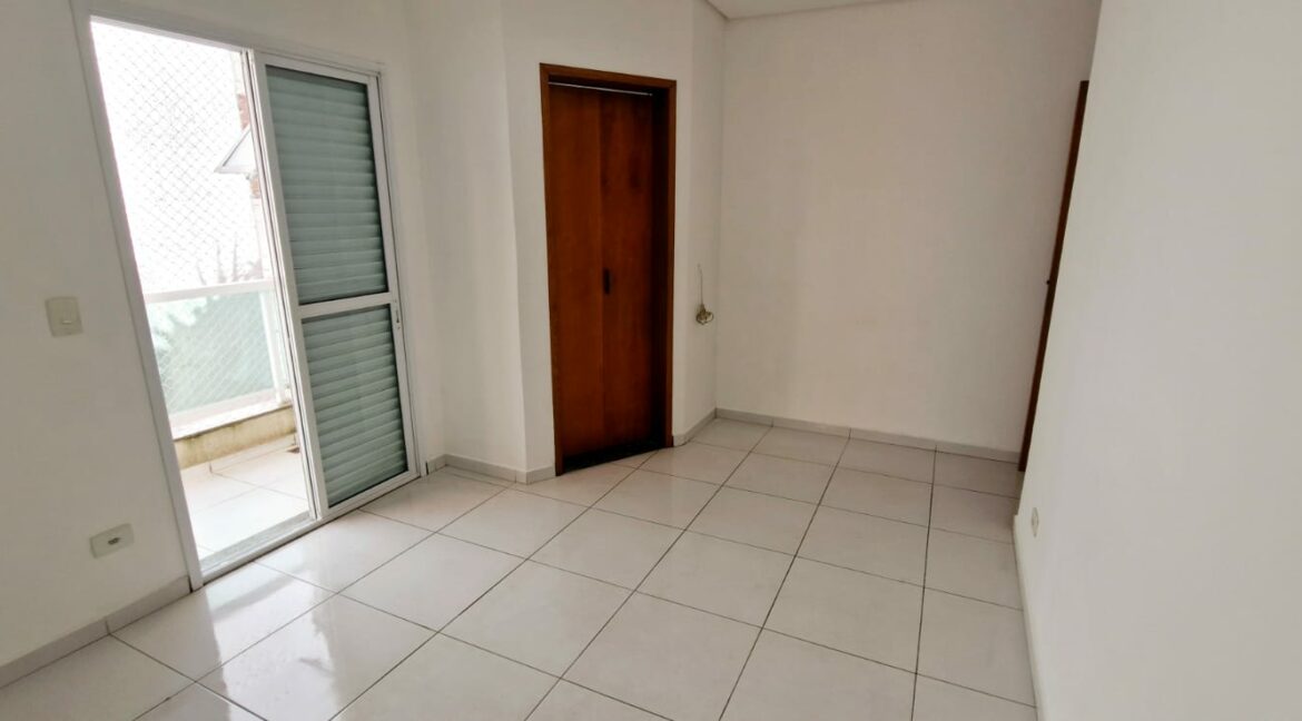 9592439b-aefd-4067-8a0c-8d4115070982