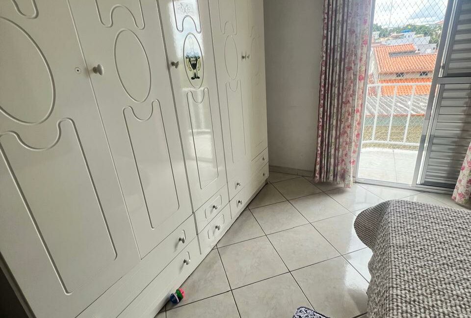 95cc2873-5621-4923-b1ea-0135a3331f9f