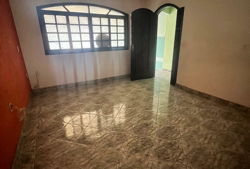 966c664c-408f-434c-8a36-003cecbc0ea0