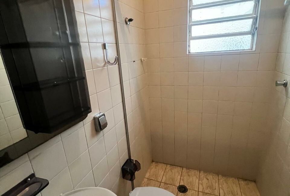 99808bc1-5019-413b-8ff8-5cf7cbf347f5