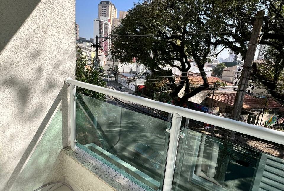 9cbf6269-8630-4046-93e5-d80c49c83588