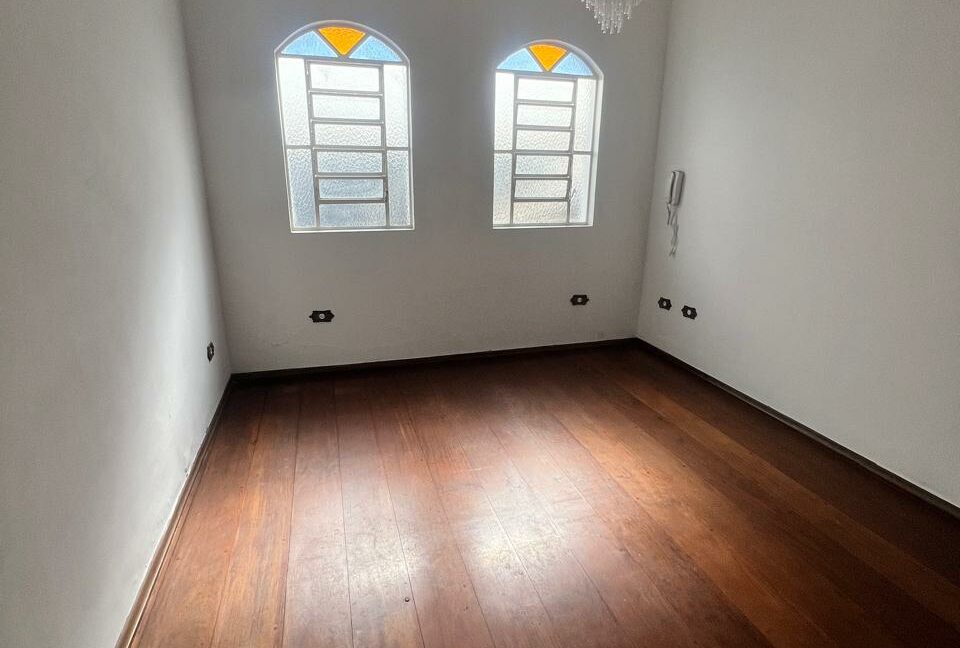 9f747a8f-ae17-448a-94ab-c1370c6b9971