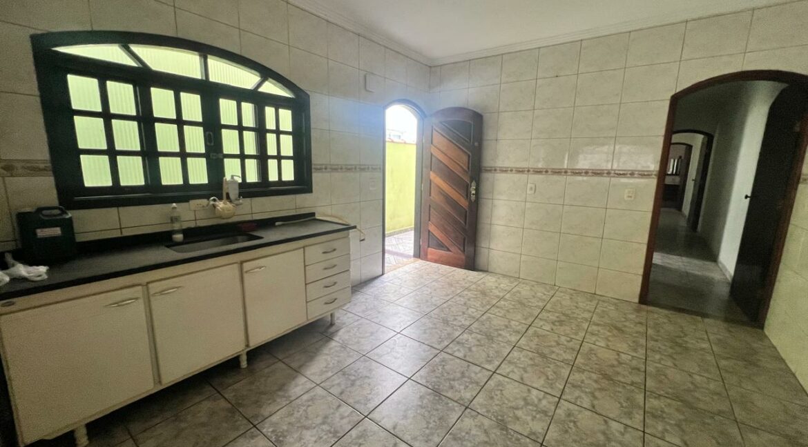 WhatsApp Image 2026-02-06 at 16.01.29 (11)